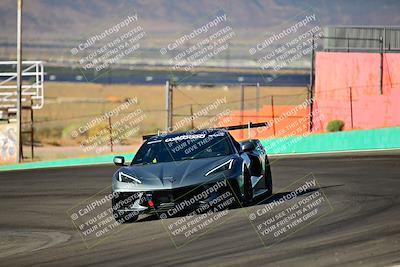 media/Sep-21-2024-Speed Ventures (Sat) [[ca63a59790]]/Red Group/Session 2 (Turn 4b)/